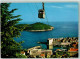 39352304 - Dubrovnik Ragusa - Croatia