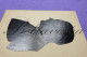 Postkarte Silhouettiste,  Silhouette Scherenschnitte Silhouet Psalygraphe - Scherenschnitt - Silhouette