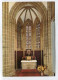 AK 213898 CHURCH / CLOISTER ... - Bad Wimpfen Am Neckar - Stiftskirche St. Peter - Sakramensaltar - Iglesias Y Las Madonnas