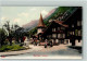 10194204 - Meiringen - Other & Unclassified