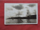 RPPC. Innside Passage To Alaska  Ref 6386 - Autres & Non Classés