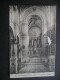 Sainte-Anne-d'Auray-Interieur De La Basilique-Le Choeur 1905 - Sainte Anne D'Auray