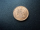 AFRIQUE DU SUD * : 5 CENTS  1996   KM 134     SUP - South Africa