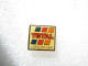 PIN'S    TOTAL   LOTO  SAINT LEU - Kraftstoffe