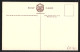 AK P. & O. S.S. Viceroy Of India, India Mail & Passenger Service, Passagierschiff  - Piroscafi