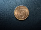 AFRIQUE DU SUD * : 5 CENTS  2001   KM 223     SUP ** - South Africa