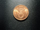 AFRIQUE DU SUD * : 5 CENTS  2001   KM 223     SUP ** - Sud Africa