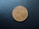 AFRIQUE DU SUD * : 5 CENTS  2001   KM 223     SUP ** - Zuid-Afrika