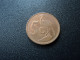 AFRIQUE DU SUD * : 5 CENTS  2001   KM 223     SUP ** - Zuid-Afrika