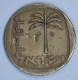 Delcampe - 4x Coins - ISREAL - From 1963 To 1977 - State Of Israel (1960 – 1980) - Israël
