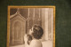 Image Religieuse Première Communion  Saint-Malo De Valogne 1936 - Holy Card First Communion - Images Religieuses