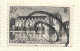 Delcampe - 1945. 8 Timbres Français Oblitérés Transmission Télégraphique Des Messages Codés. Cote  720€. - Postal History