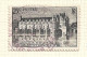Delcampe - 1945. 8 Timbres Français Oblitérés Transmission Télégraphique Des Messages Codés. Cote  720€. - Postal History