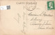 ENFANTS - En Bretagne - Autour Du Lit Clos - Carte Postale Ancienne - Sonstige & Ohne Zuordnung