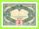 FRANCE / CHAMBRE De COMMERCE De DIJON / 1 FRANC. / 1er DECEMBRE  1919 / N° 153?,/ 4eme SERIE - Handelskammer