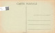 ROYAUME-UNI - Angleterre - Cornouailles - Monsieur Le Maire - Carte Postale Ancienne - Other & Unclassified