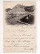 114 - DINANT - Panorama De La Ville *1898* - Dinant