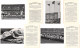 SPORTS, SET OF 71 PIECES, OLYMPIA 1936, BAND II, ED. VOL. 14., BERLIN, STADION, FLAG, BOAT, ARCHITECTURE, HORSE, GERMANY - Jeux Olympiques