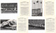 SPORTS, SET OF 71 PIECES, OLYMPIA 1936, BAND II, ED. VOL. 14., BERLIN, STADION, FLAG, BOAT, ARCHITECTURE, HORSE, GERMANY - Juegos Olímpicos