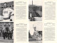 SPORTS, SET OF 71 PIECES, OLYMPIA 1936, BAND II, ED. VOL. 14., BERLIN, STADION, FLAG, BOAT, ARCHITECTURE, HORSE, GERMANY - Giochi Olimpici