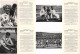 Delcampe - SPORTS, SET OF 71 PIECES, OLYMPIA 1936, BAND II, ED. VOL. 14., BERLIN, STADION, FLAG, BOAT, ARCHITECTURE, HORSE, GERMANY - Olympische Spelen