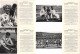 Delcampe - SPORTS, SET OF 71 PIECES, OLYMPIA 1936, BAND II, ED. VOL. 14., BERLIN, STADION, FLAG, BOAT, ARCHITECTURE, HORSE, GERMANY - Olympische Spiele