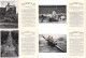 Delcampe - SPORTS, SET OF 71 PIECES, OLYMPIA 1936, BAND II, ED. VOL. 14., BERLIN, STADION, FLAG, BOAT, ARCHITECTURE, HORSE, GERMANY - Juegos Olímpicos