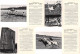 Delcampe - SPORTS, SET OF 71 PIECES, OLYMPIA 1936, BAND II, ED. VOL. 14., BERLIN, STADION, FLAG, BOAT, ARCHITECTURE, HORSE, GERMANY - Olympic Games