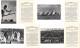 Delcampe - SPORTS, SET OF 71 PIECES, OLYMPIA 1936, BAND II, ED. VOL. 14., BERLIN, STADION, FLAG, BOAT, ARCHITECTURE, HORSE, GERMANY - Olympische Spelen
