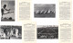 Delcampe - SPORTS, SET OF 71 PIECES, OLYMPIA 1936, BAND II, ED. VOL. 14., BERLIN, STADION, FLAG, BOAT, ARCHITECTURE, HORSE, GERMANY - Juegos Olímpicos