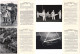 Delcampe - SPORTS, SET OF 71 PIECES, OLYMPIA 1936, BAND II, ED. VOL. 14., BERLIN, STADION, FLAG, BOAT, ARCHITECTURE, HORSE, GERMANY - Olympische Spelen