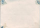 DE 1869 - Carte Commerciale De J. Ponette-Deman & A. Ponette-Velghe, Maison De Roulage, Gand & Renaix Imp Van Bree - Sonstige & Ohne Zuordnung