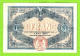 FRANCE / CHAMBRE De COMMERCE De DIJON / 1 FRANC. / 8 AOÛT  1915 / N° 002,160 / SERIE - Handelskammer