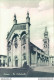 I686 Cartolina Crema La Cattedrale  Provincia Di Cremona - Cremona