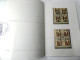 Delcampe - Pro Patria 1988-1991 - Unused Stamps