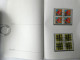 Delcampe - Pro Patria 1988-1991 - Unused Stamps