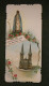 Image Religieuse Notre Dame De La Délivrande - Holy Card - Andachtsbilder