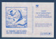 France - Carnet - YT N° 3419 C11 ** - Neuf Sans Charnière - 2009 - Moderne : 1959-...