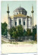 Delcampe - SPRING-CLEANING LOT (6 POSTCARDS), Constantinople / Istanbul, Türkiye - Turkey