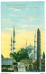 Delcampe - SPRING-CLEANING LOT (6 POSTCARDS), Constantinople / Istanbul, Türkiye - Turkey