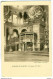 Delcampe - SPRING-CLEANING LOT (6 POSTCARDS), Constantinople / Istanbul, Türkiye - Turquia