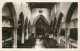 British Churches & Cathedrals St. Mary's Church Chestermere - Kerken En Kathedralen