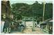 Delcampe - SPRING-CLEANING LOT (8 POSTCARDS), Japan - Sammlungen & Sammellose