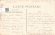 HISTOIRE - Millénaire Normand (911-1911) - Le Drakar De Rollon - Animé - Carte Postale Ancienne - History