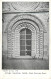 British Churches & Cathedrals Oxon Iffley Church West Norman Door - Kirchen U. Kathedralen