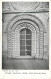 British Churches & Cathedrals Oxon Iffley Church West Norman Door - Kerken En Kathedralen