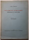 PAUL HYMANS - FRAGMENTS D'HISTOIRE IMPRESSIONS ET SOUVENIRS 1940 - 195 PAGES  BON ETAT  ZIE AFBEELDINGEN - Autres & Non Classés