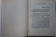 PAUL HYMANS - FRAGMENTS D'HISTOIRE IMPRESSIONS ET SOUVENIRS 1940 - 195 PAGES  BON ETAT  ZIE AFBEELDINGEN - Autres & Non Classés