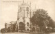 British Churches & Cathedrals Kings Lynn St. Margaret's Church - Kirchen U. Kathedralen