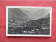 Rosthwaite Valley. Alfred Pettitt  Ref 6386 - Otros & Sin Clasificación